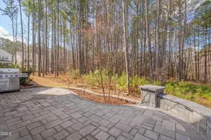 2042 Florine Dr, Apex, NC 27502 - Photo 5