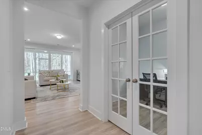 2042 Florine Drive, Apex, NC 27502 - Photo 11