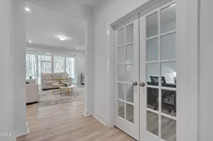 2042 Florine Dr, Apex, NC 27502 - Photo 11