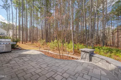 2042 Florine Drive, Apex, NC 27502 - Photo 7