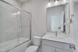 2042 Florine Dr, Apex, NC 27502 - Photo 31