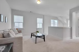 2042 Florine Dr, Apex, NC 27502 - Photo 25