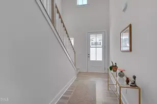 2042 Florine Dr, Apex, NC 27502 - Photo 13