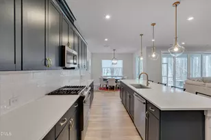 2042 Florine Dr, Apex, NC 27502 - Photo 19