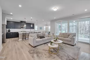 2042 Florine Dr, Apex, NC 27502 - Photo 17