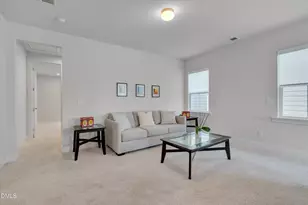 2042 Florine Dr, Apex, NC 27502 - Photo 25