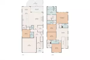 2042 Florine Dr, Apex, NC 27502 - Photo 41