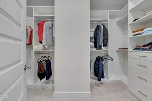 2042 Florine Dr, Apex, NC 27502 - Photo 29