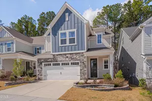 2042 Florine Dr, Apex, NC 27502 - Photo 41