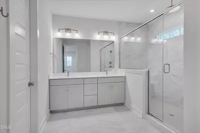 2042 Florine Drive, Apex, NC 27502 - Photo 27