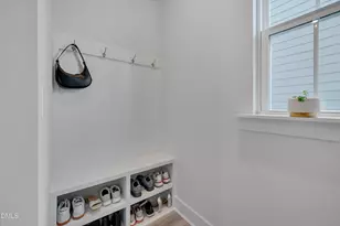 2042 Florine Dr, Apex, NC 27502 - Photo 35