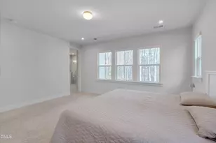 2042 Florine Dr, Apex, NC 27502 - Photo 27