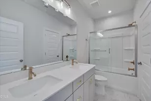 2042 Florine Dr, Apex, NC 27502 - Photo 33