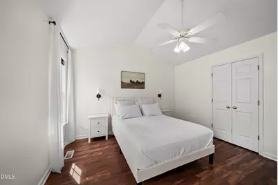 313 Wood Green Drive, Wendell, NC 27591 - Photo 17