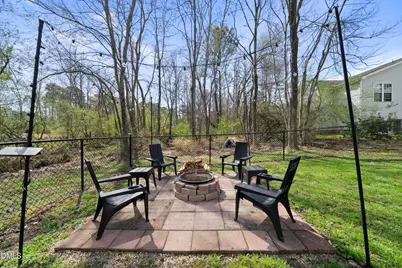 313 Wood Green Drive, Wendell, NC 27591 - Photo 29