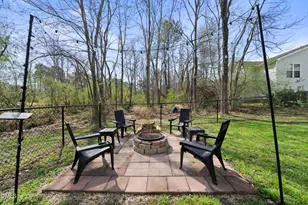 313 Wood Green Dr, Wendell, NC 27591 - Photo 29