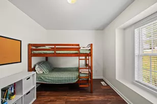 313 Wood Green Dr, Wendell, NC 27591 - Photo 23