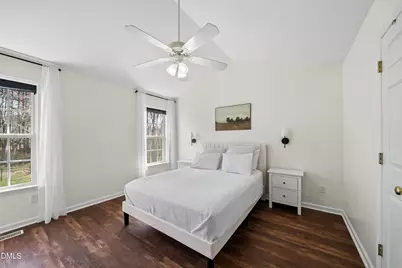 313 Wood Green Drive, Wendell, NC 27591 - Photo 15