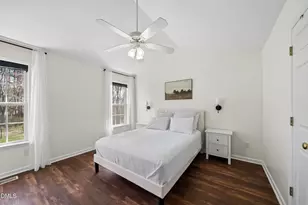 313 Wood Green Dr, Wendell, NC 27591 - Photo 15