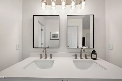 313 Wood Green Drive, Wendell, NC 27591 - Photo 19