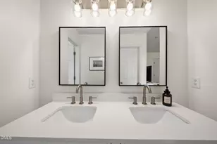 313 Wood Green Dr, Wendell, NC 27591 - Photo 19