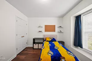 313 Wood Green Dr, Wendell, NC 27591 - Photo 21