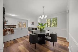 5725 Pool Side Dr, Raleigh, NC 27612 - Photo 5