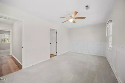 5725 Pool Side Drive, Raleigh, NC 27612 - Photo 15