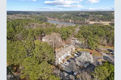 5725 Pool Side Drive, Raleigh, NC 27612 - Photo 21