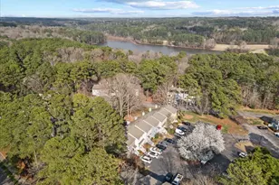 5725 Pool Side Dr, Raleigh, NC 27612 - Photo 21