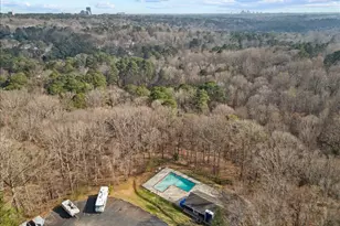 5725 Pool Side Dr, Raleigh, NC 27612 - Photo 29