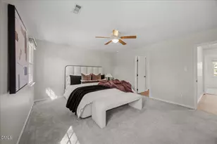 5725 Pool Side Dr, Raleigh, NC 27612 - Photo 17