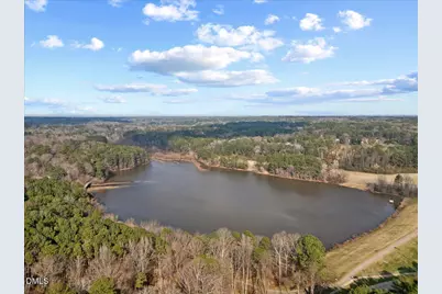 5725 Pool Side Drive, Raleigh, NC 27612 - Photo 27