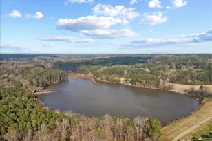 5725 Pool Side Dr, Raleigh, NC 27612 - Photo 27