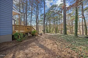 5725 Pool Side Dr, Raleigh, NC 27612 - Photo 3
