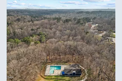 5725 Pool Side Drive, Raleigh, NC 27612 - Photo 23