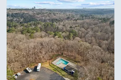 5725 Pool Side Drive, Raleigh, NC 27612 - Photo 23