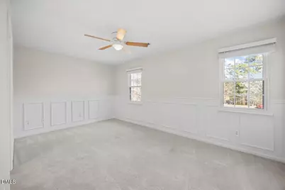 5725 Pool Side Drive, Raleigh, NC 27612 - Photo 19