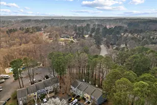 5725 Pool Side Dr, Raleigh, NC 27612 - Photo 25