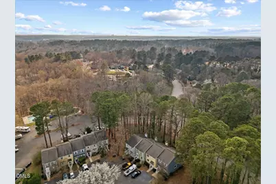 5725 Pool Side Drive, Raleigh, NC 27612 - Photo 21
