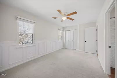 5725 Pool Side Drive, Raleigh, NC 27612 - Photo 21