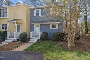 5725 Pool Side Dr, Raleigh, NC 27612 - Photo 19