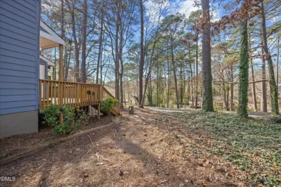 5725 Pool Side Drive, Raleigh, NC 27612 - Photo 19