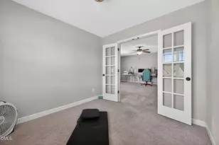 24 Kaki Ct, Selma, NC 27576 - Photo 41