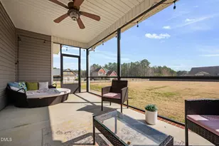 24 Kaki Ct, Selma, NC 27576 - Photo 43