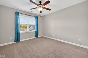 24 Kaki Ct, Selma, NC 27576 - Photo 35