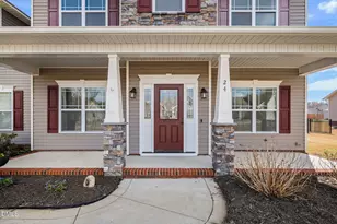 24 Kaki Ct, Selma, NC 27576 - Photo 5