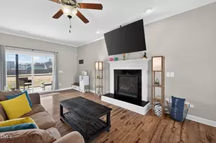 24 Kaki Ct, Selma, NC 27576 - Photo 9