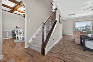 24 Kaki Ct, Selma, NC 27576 - Photo 23