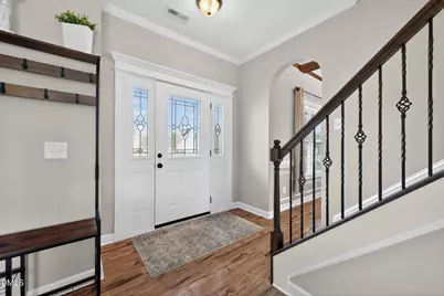 24 Kaki Court, Selma, NC 27576 - Photo 7